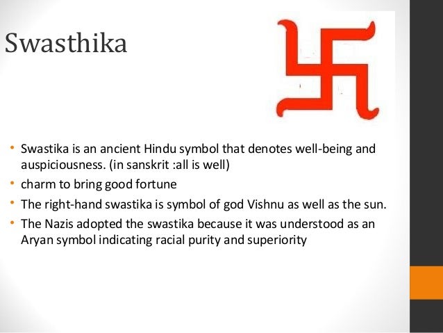 symbol of hinduism peace symbolism of and Spread religions symbol of hinduism peace symbolism of and Spread religions