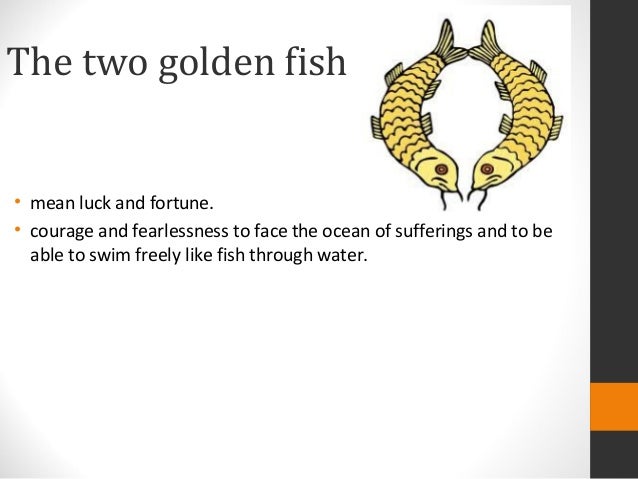 Spread of religions and symbolism