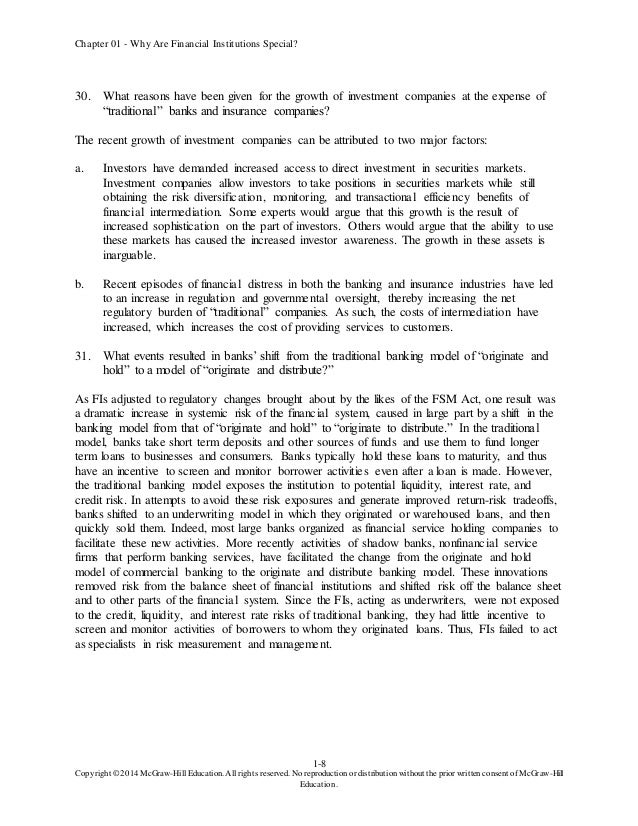 What does financial management deals with