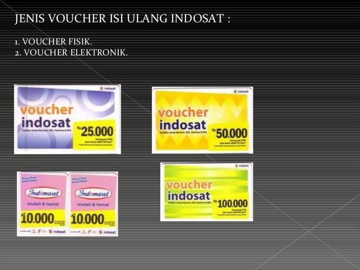 Imc indosat