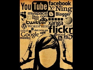 Ogilvy Cape Town Integrated Marketing