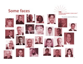 Some faces
Some faces




             6
 