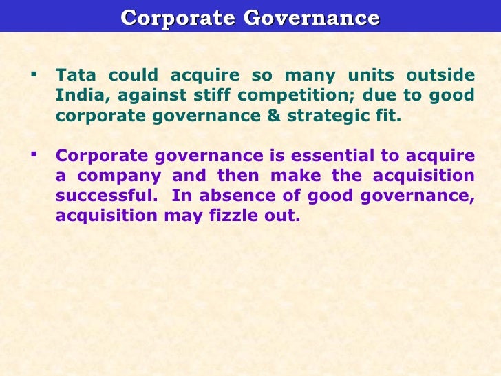 mergers and acquisition environment in india The process of mergers and acquisitions has gained substantial importance in today's corporate world this process is extensively used for restructuring the business organizations in india. mergers and acquisition environment in india The process of mergers and acquisitions has gained substantial importance in today's corporate world this process is extensively used for restructuring the business organizations in india.