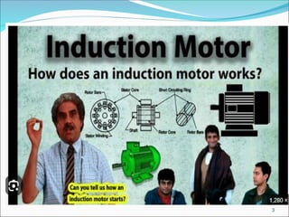 InductionMotorppresentation_101_CONT.ppt