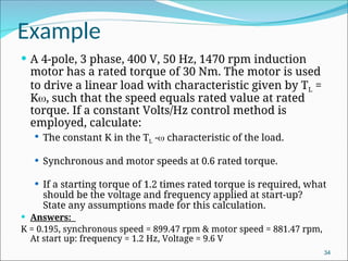 InductionMotorppresentation_101_CONT.ppt