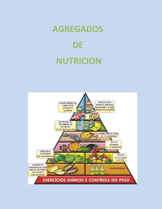 -3810157480AGREGADOS DE NUTRICION00AGREGADOS DE NUTRICION<br />262890257873500<br />