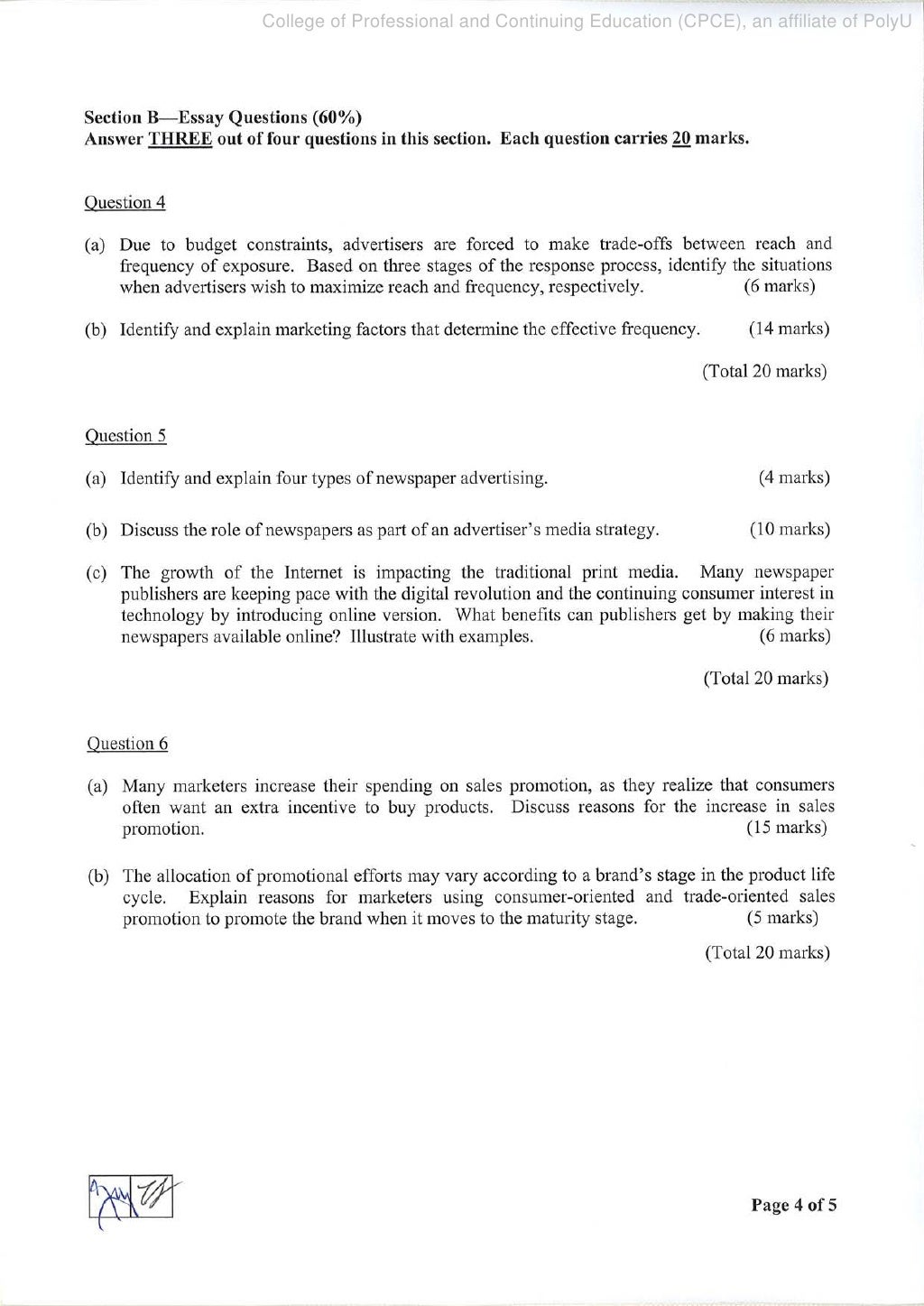 Essay on imc daorin posook 08 image