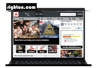 righton.com
      Right !
         On!!
 