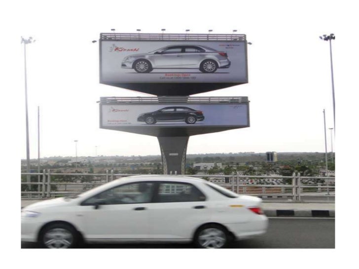 Maruti suzuki marketing strategy essays