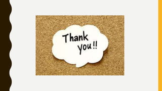 integrated marketing communication ppt