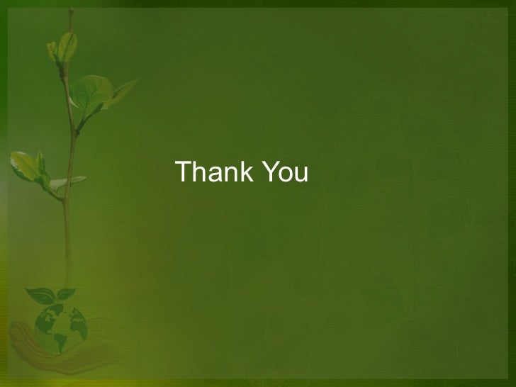 marketing plan of an herbal hair styling gel 39 728