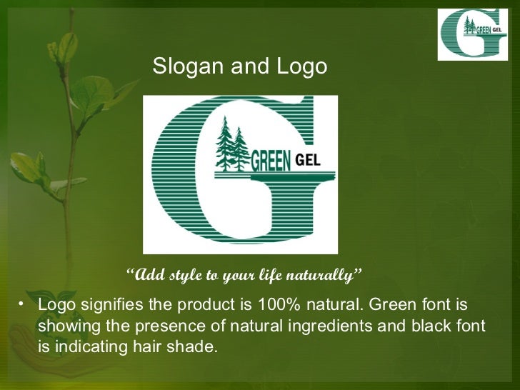 Hair Oil Advertisement Slogans In English Ajak Ngiklan