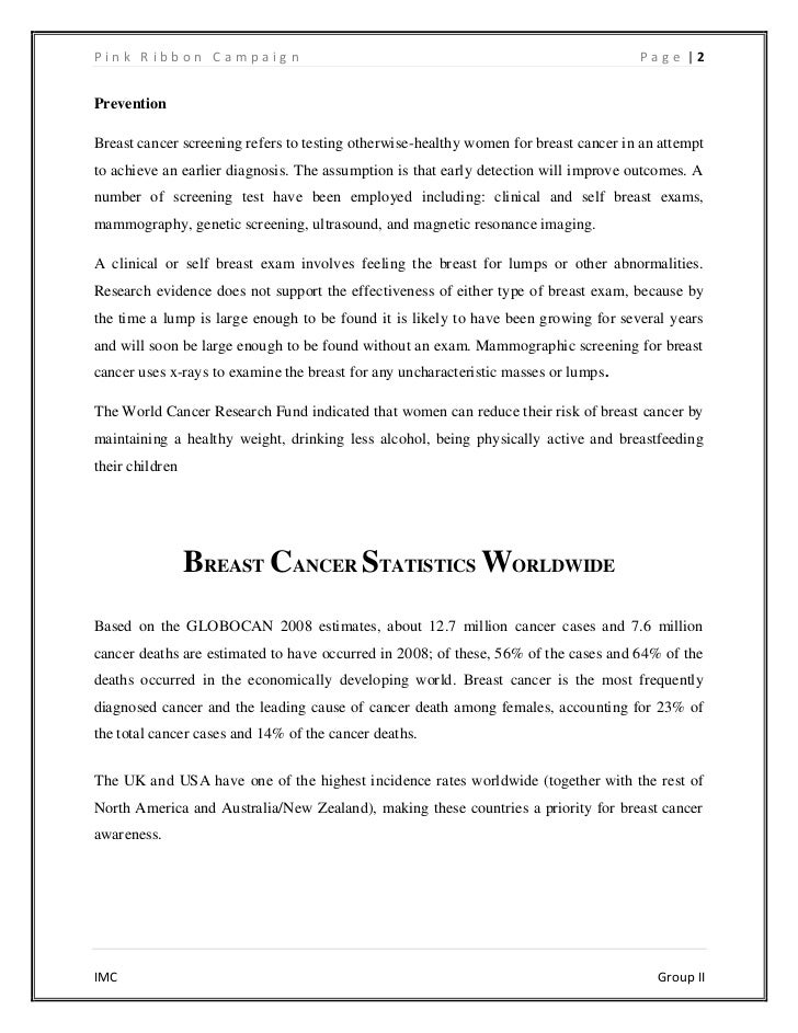 the effectiveness of self examination for breast cancer detection in women Breast self-exam: position statement (bse) saves lives or enables women to detect breast cancer at earlier stages in addition shown effective. the effectiveness of self examination for breast cancer detection in women Breast self-exam: position statement (bse) saves lives or enables women to detect breast cancer at earlier stages in addition shown effective.