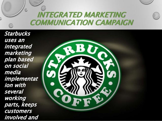 Marketing communication plan for coca-cola image