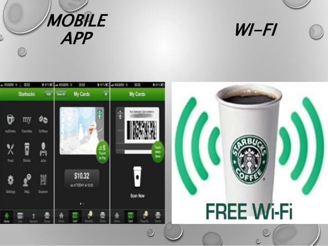 Starbucks Communication Plan Outline Running Head Analysis Of Hr Practice 1 Case Study An Starbucks Communication Plan Outline Running Head Analysis Of Hr Practice 1 Case Study An