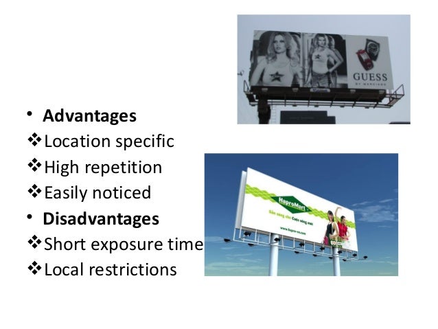 advantages and disadvantages of slotting allowances Past exam for mar 3023 slotting allowances • classification of ownership: advantages and disadvantages • objectives of advertising • advertising. advantages and disadvantages of slotting allowances Past exam for mar 3023 slotting allowances • classification of ownership: advantages and disadvantages • objectives of advertising • advertising.