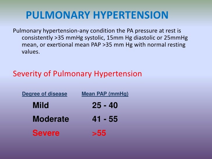 A Case Of Acute Rvf A Case Of Acute Rvf