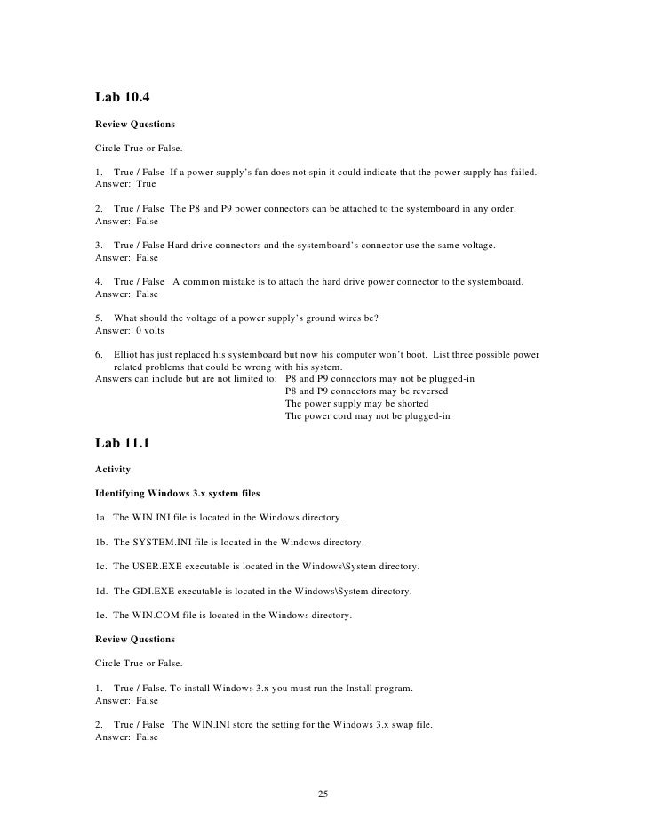 imd 203 questions imd 203 questions