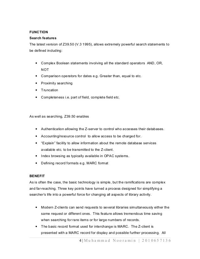 the extended essay examples list