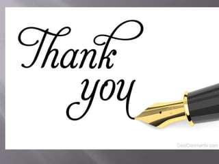 RNA ISOLATION AND cDNA PREPARATION