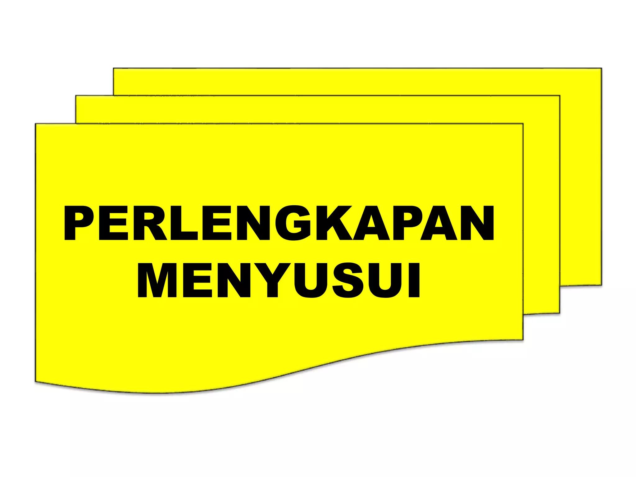 Imd Asi Eksklusif Pptx