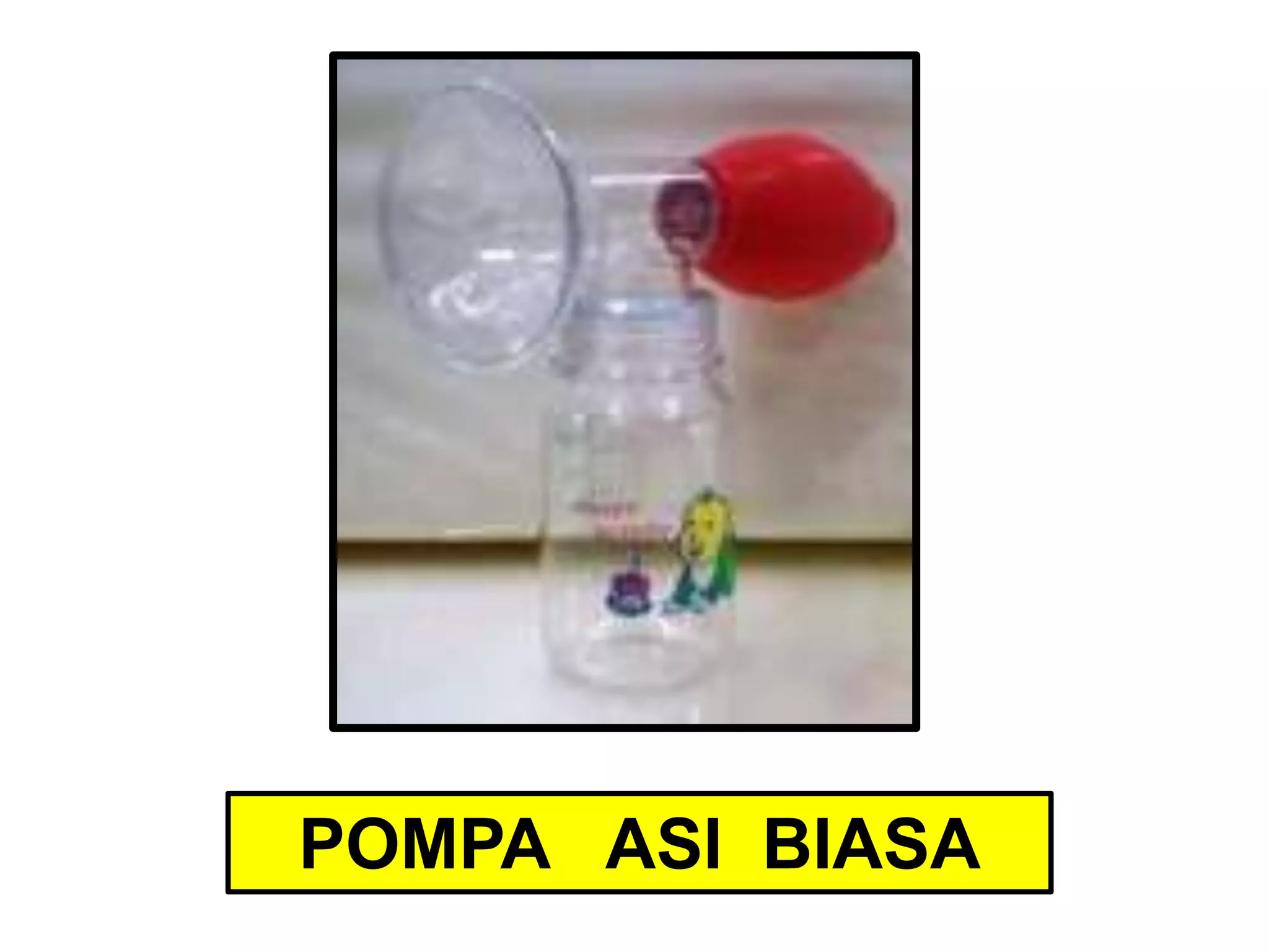 Imd Asi Eksklusif Pptx