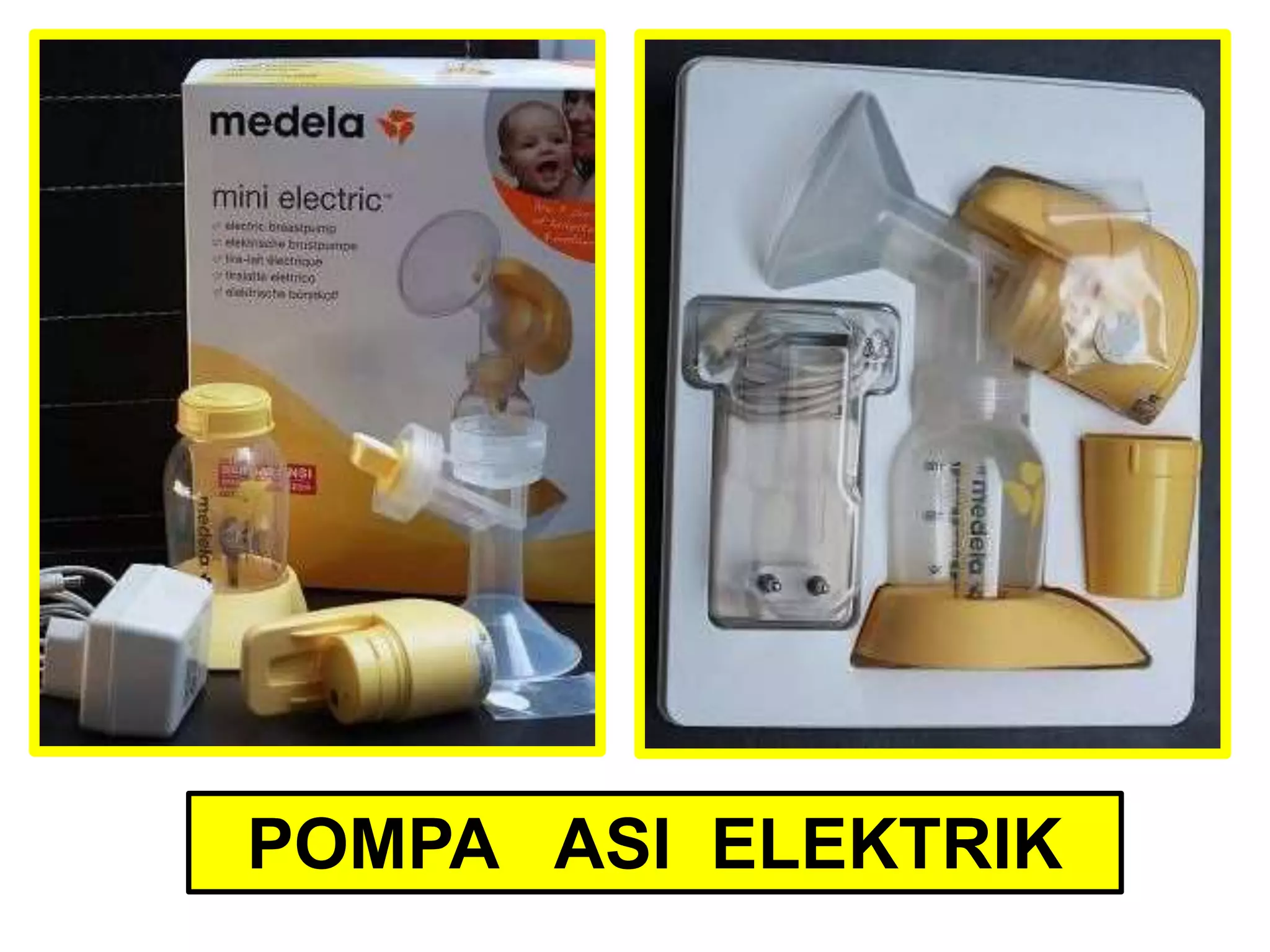 Imd Asi Eksklusif Pptx