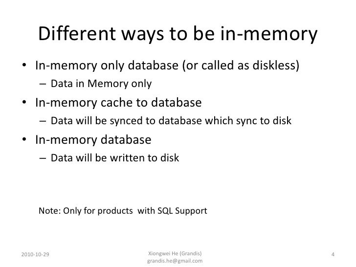 Driver h2 database odbc Windows 7 Download Driver h2 database odbc