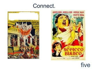 +4 if seven.two modified infinite bounce-I10 questions | 10 points flat| clockwise