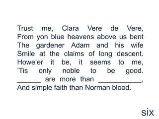 "I wanted either an Italian-American or an actor who's so great that he can portray an Italian-American. So, they said, 'Who do you suggest?' I said, 'Lookit, I don't know, but who are the two greatest actors in the world? X and Y. Well, X is English. His face is great.' I said, 'I could see X playing the guy, and putting it on.' [And] Y is my hero of heroes. I'd do anything to just meet him. But he's 47, he's a young, good-looking guy. So, we first inquired about X and they said, ‘X is not taking any jobs. He's very sick. He's gonna die soon and he's not interested.' So, I said, 'Why don't we reach out for Y?'“ The rest, as they say, is history. Identify X and Y.one