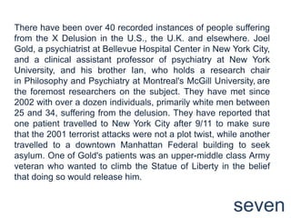 This film (Y) was initially distributed with X  because it was the only way that _______ could have been able to make X. The reason being that the original film pitch for that film was rejected, so they pitched a double feature with Y,  and the project was eventually backed financially by the original writer of the book on which Y is based. It often was overlooked as a film because whenever X was screened first, people were left happy and did not wish to be saddened by Y afterward. X and Y please.two
