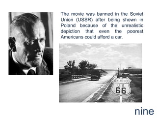 X was written by lifelong bachelor Herman Hupfeld and debuted in the Broadway show "Everybody's Welcome“. It had been a personal favourite of playwright and high school teacher Murray Burnett. After visiting a cafe in south France where a black pianist had entertained a mixed crowd of Nazis, French and refugees, Burnett was inspired to write the melodrama Y, which was optioned for production by Martin Gabel and Carly Wharton, and later, Warners. After the film's release, X stayed on radio's "Hit Parade" for 21 weeks. Max Steiner, in an interview, admitted that X "must have had something to attract so much attention".four