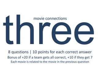 Trust me, Clara Vere de Vere,From yon blue heavens above us bentThe gardener Adam and his wifeSmile at the claims of long descent.Howe’er it be, it seems to me,’Tis only noble to be good.______ are more than ___________,And simple faith than Norman blood.six
