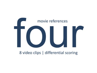      Paul R. Frommer is an American communications professor at the University of Southern California (USC) and a linguistics consultant. He is the former Vice President, Special Projects Coordinator, Strategic Planner, and Writer-Researcher at Bentley Industries in Los Angeles, California. From 2005 to 2008, he served as Director of the Centre for Management Communication at the USC Marshall School of Business.     Frommer was born in New York City. Interested in astronomy from an early age, he changed his college major from astrophysics to math, graduating from the University of Rochester with a bachelor of arts in mathematics in 1965. He soon taught English and math in Malaysia in the Malay language with the Peace Corps. He had studied languages earlier, but this experience switched his focus to linguistics. He began a doctoral program in linguistics at the University of Southern California (USC). During the program, he taught English in Iran for a year in the mid-1970s and studied Persian.He earned his masters degree and doctorate in linguistics at USC in 1981 under Bernard Comrie; his doctorate was on aspects of Persian syntax and entitled "Post-verbal Phenomena in Colloquial Persian Syntax".     How is he related to this quiz?four
