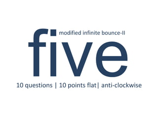   “The big prize here, however, is the addition of X's Oscar-winning short Harvie Krumpet. This Geoffrey-Rush-narrated tale of the titular Tourrette syndrome sufferer is a wonderful introduction both to X's sensibilities and to Y's specific tone.” Which film (Y)?six