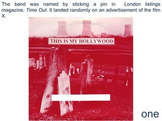 All along the film there are references to the Bible's Book of Exodus 8:2 "And if thou refuse to let them go, behold, I will smite all thy borders with {a} _____", some of the props around the characters are shaped to resemble these numbers and also clocks, weather services and other items refer to these numbers, most notably at the beginning of the contest a man is holding a sign with Exodus 8:2 which is taken away by one of the hosts and also some lines of dialogue include these numbers. Which movie am I talking about?seven