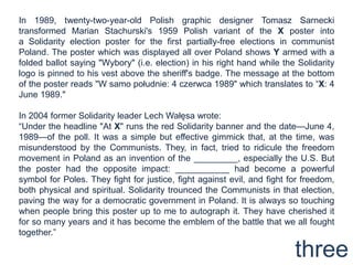 fourmovie references8 video clips | differential scoring