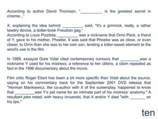 +4 if seven.five modified infinite bounce-II10 questions | 10 points flat| anti-clockwise
