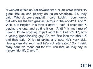 +10 to each if three.