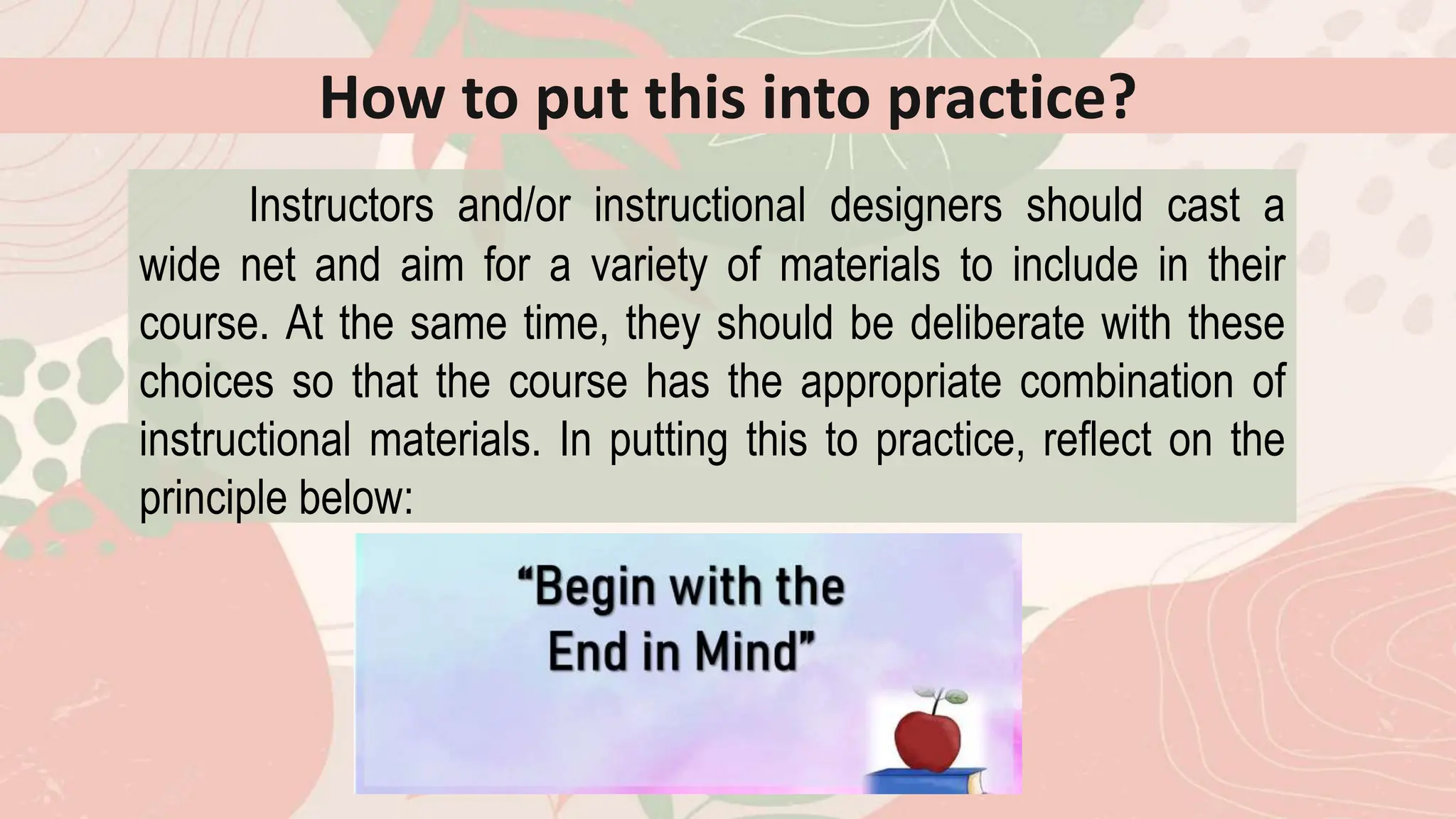 Instructional Materials Development & EvaluationPPT1.pptx