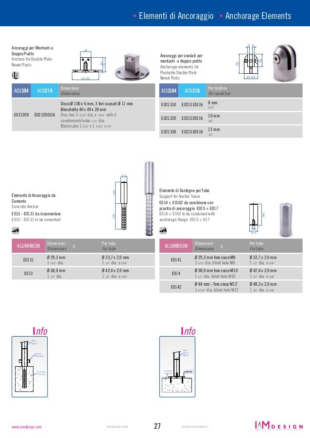 BEF per viti lamiera 4,8 mm - spessore 3-4mm ZINCATO 10x dadi lamiera in acciaio