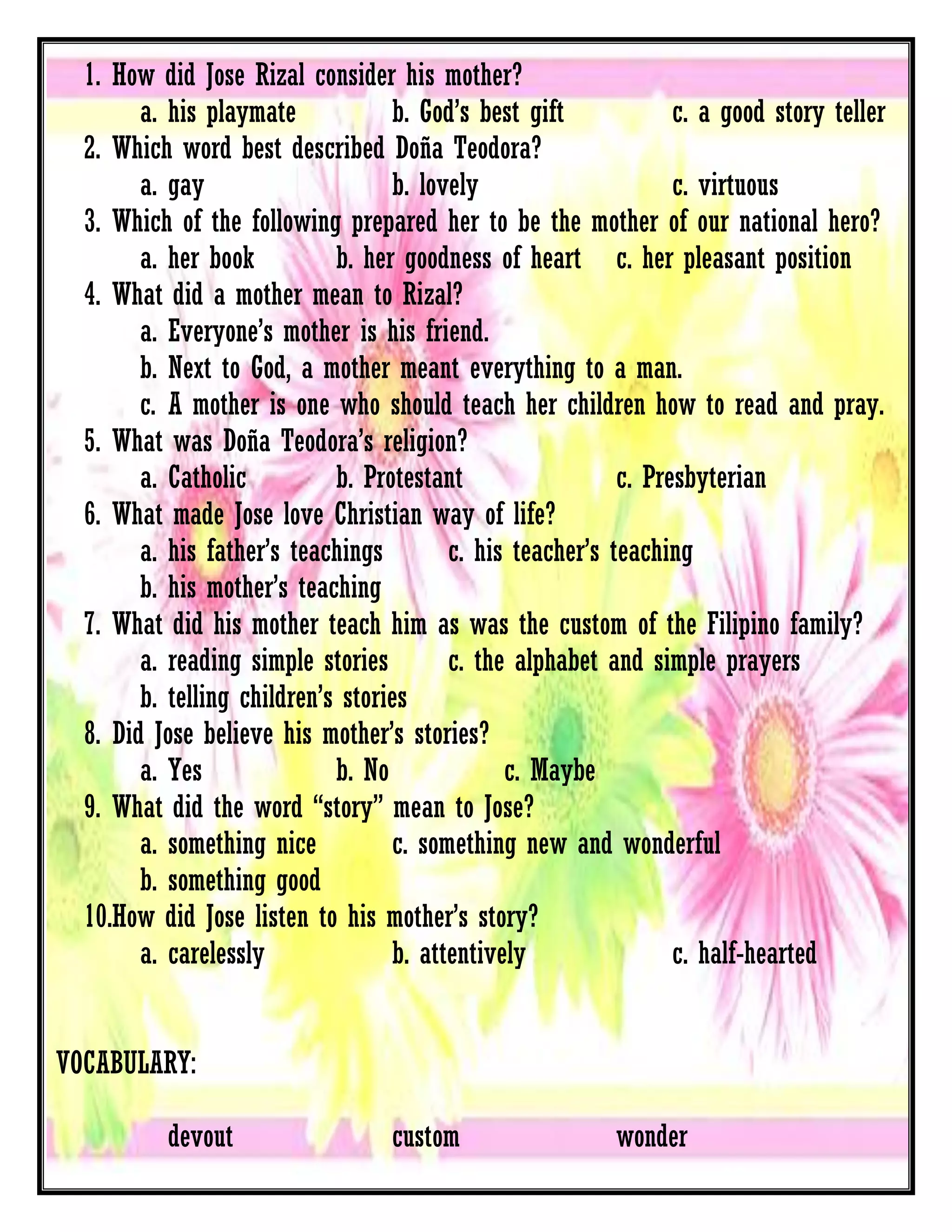 IM_Developing Reading Power 6.pdf