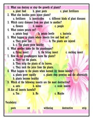 IM_Developing Reading Power 6.pdf