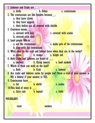 IM_Developing Reading Power 6.pdf