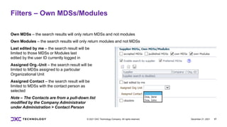 IMDS Create MDS tips_Material.pdf