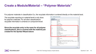 IMDS Create MDS tips_Material.pdf