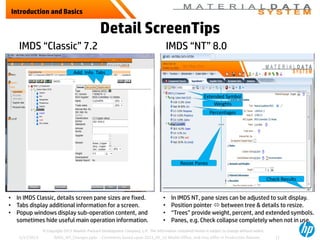 imds_nt_changes[1].pdf