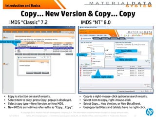 imds_nt_changes[1].pdf