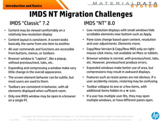 imds_nt_changes[1].pdf