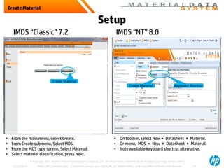 imds_nt_changes[1].pdf